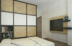 Blk 868C Tampines Avenue 8 (Tampines), HDB 3 Rooms #208455921
